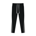 Women’s Color Block Yoga Leggings