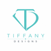 TIFFANY DESIGNS  - Home
