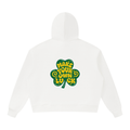 Unisex Oversized Heavyweight Hoodie