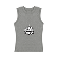 Women’s Slim Tank Top
