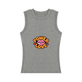 Women’s Slim Tank Top
